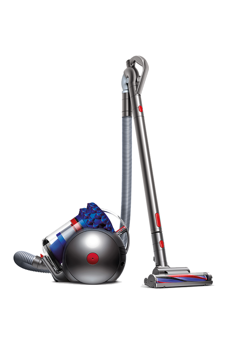 deebot 10