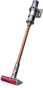 Dyson Cyclone V10 Absolute+