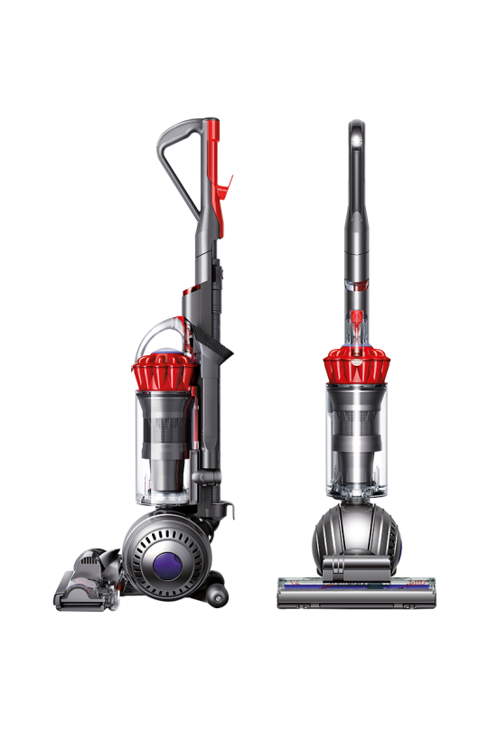 Dyson vs Hoover Vacuum Cleaners Features & Prices Canstar Blue