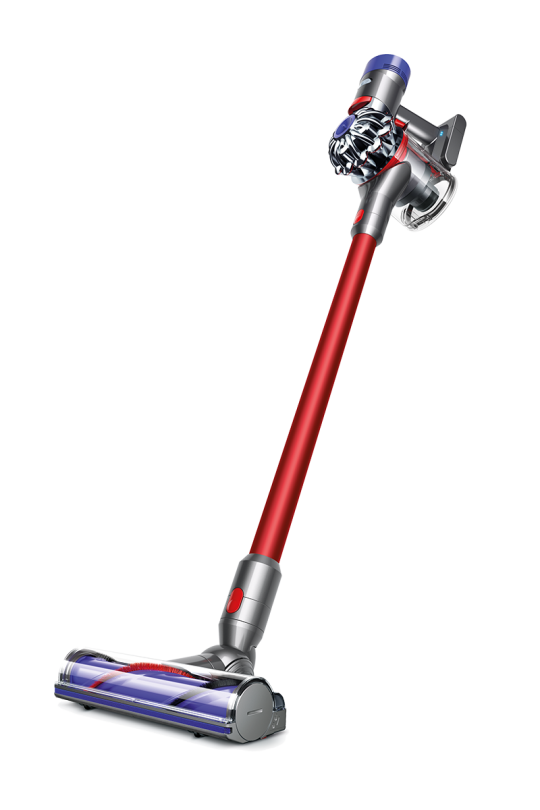 Hoover vs Dyson Vacuums Review & Prices Canstar Blue