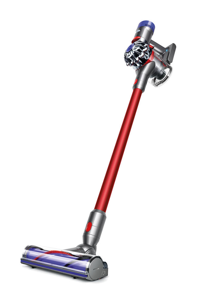 Hoover vs Dyson Vacuums Review & Prices Canstar Blue