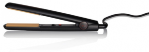 ghd Orignal Styler