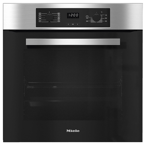 ChildSafe Ovens Compare Brands & Features Canstar Blue
