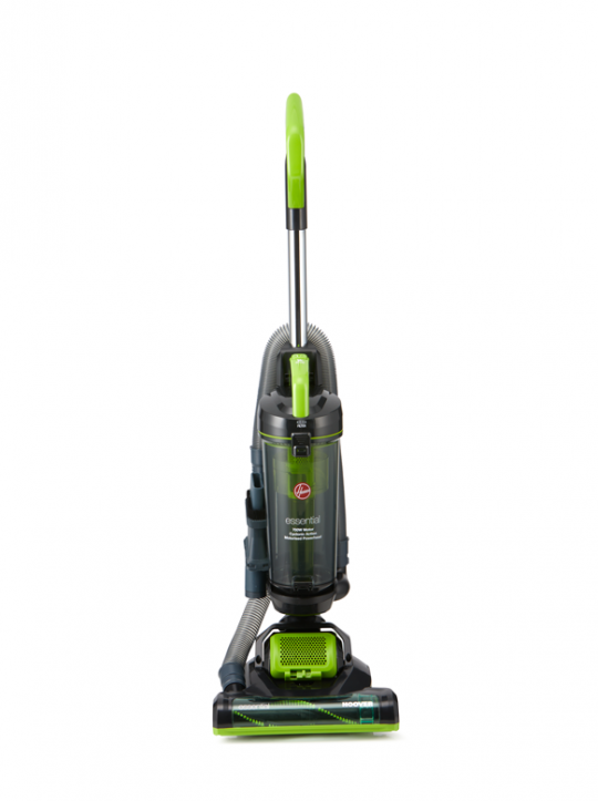 Hoover vs Dyson Vacuums Review & Prices Canstar Blue