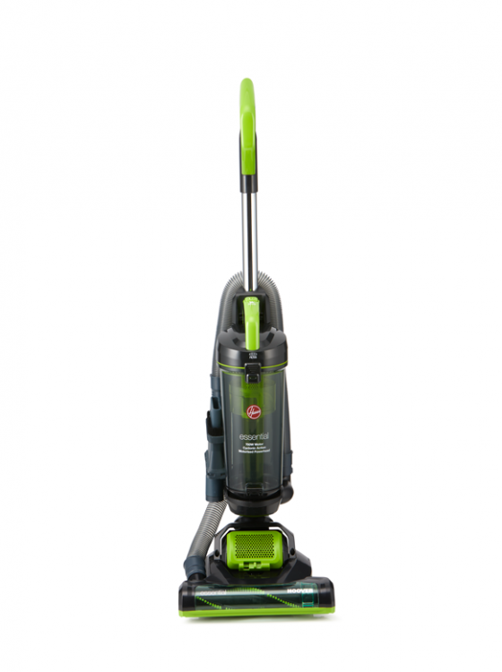 Hoover vs Dyson Vacuums Review & Prices Canstar Blue