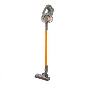 Hoover Sauber Advance Cordless Stick Vacuum