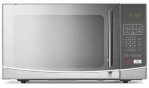 Microwave Ovens Brands Reviews Ratings Canstar Blue