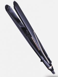 VS Sassoon Digital Sensor Straightener