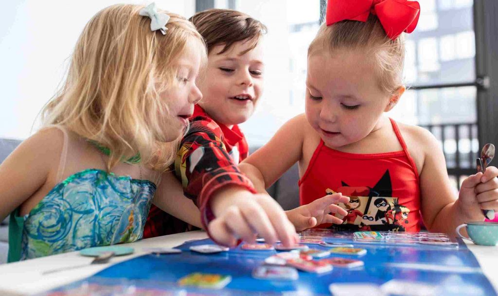 Woolworths Reveals New Disney Words Collectables Canstar Blue