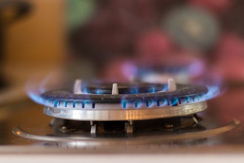 NSW Gas Providers | Compare Plans & Prices - Canstar Blue