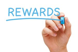 AGL Rewards Explained