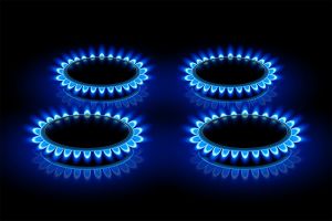 Gas Suppliers