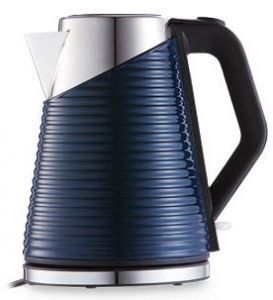 ALDI-kettle-black-273x300