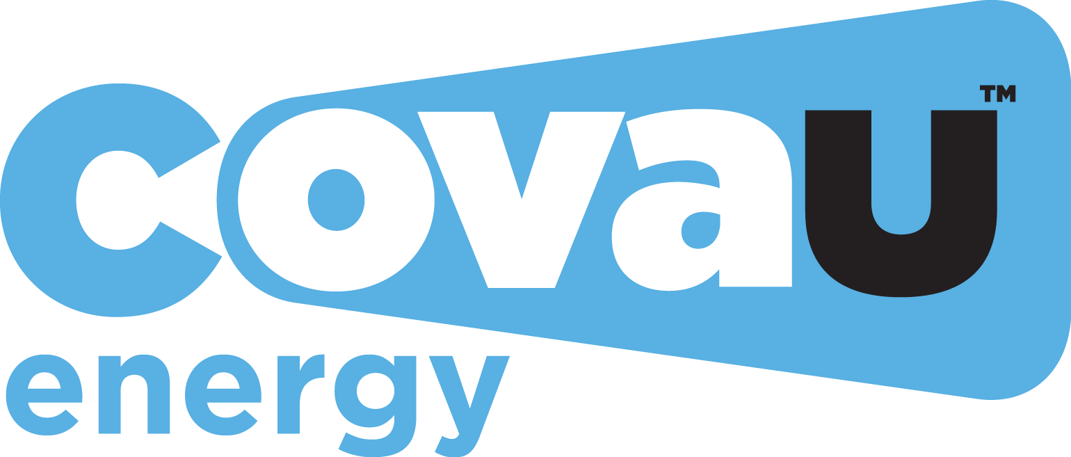 CovaU_Energy_Logo_RGB