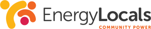 Energy Locals logo