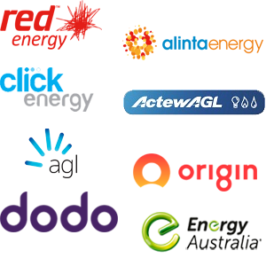 4Change Energy rates