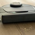 Neato Robotic Vacuums Brand Guide