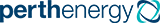 Perth Energy Logo