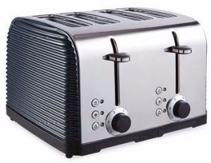 aldi-chrome-toaster