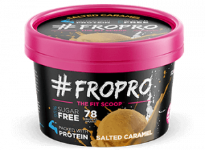 FroPro
