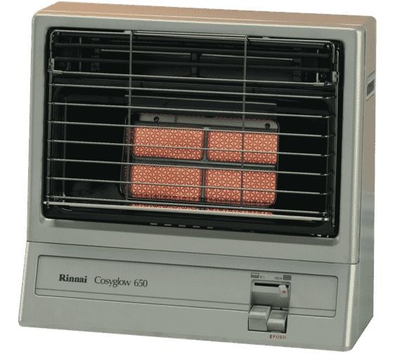 Cheap Heaters Product Reviews, Features & Prices Canstar Blue