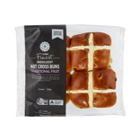 Coles-hot-cross-buns