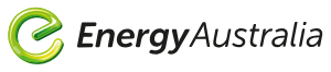 Energy Australia logo