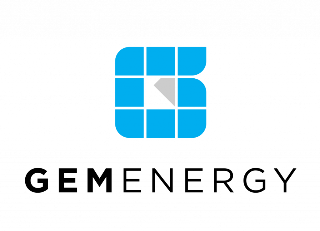 Solar Power Brisbane Solar Panel Installers & Costs Canstar Blue