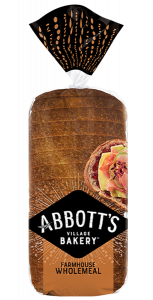 Abbotts Village Bread Rating