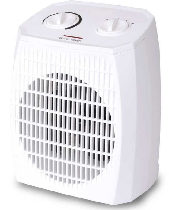 Cheap Heaters Product Reviews, Features & Prices Canstar Blue