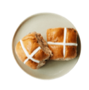 IGA-hot-cross-buns