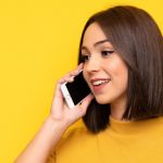 Compare Optus Phone Plans