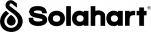 Solahart Logo