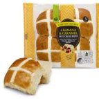 Woolworths-hot-cross-buns