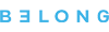 Belong Logo