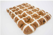 costco-hot-cross-buns