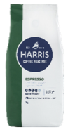 harris-coffee-pouch