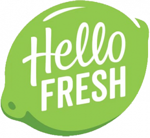 HelloFresh