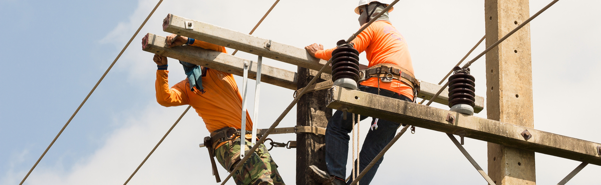 Power Outage Guide