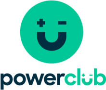 Powerclub