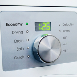 best electricity tariff?
