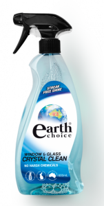 Earth Choice