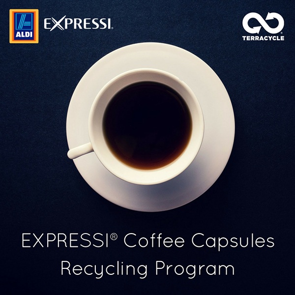 Recyclable Coffee Pods How & Where to Recycle Canstar Blue