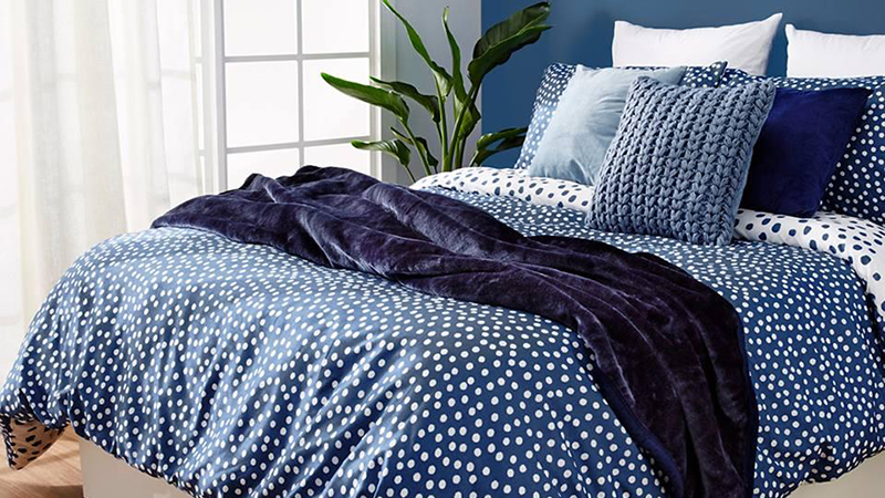 Big W Pillows Product Review Guide Canstar Blue