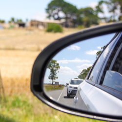 Electric Cars in Australia