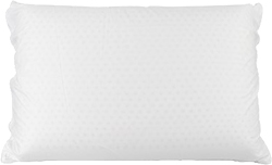 David Jones Dual Latex Pillow