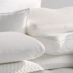 David Jones Pillows Brand Guide