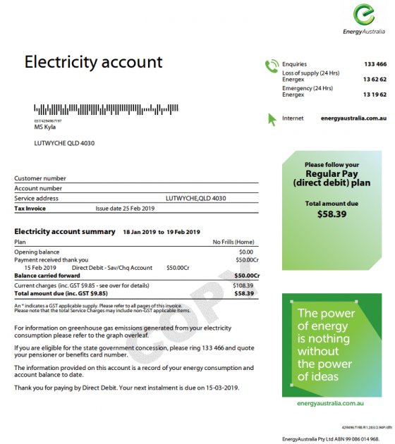 compare-energy-bills-agl-origin-red-energy-more-canstar-blue