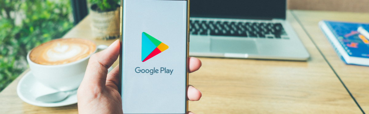 Google Play Streaming