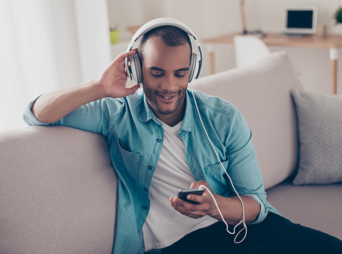 Optus Mobile Phone Plans Best Prices & Deals Canstar Blue